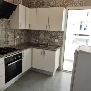 À louer appartements meublés par nuitée ou mensuel — photo 4