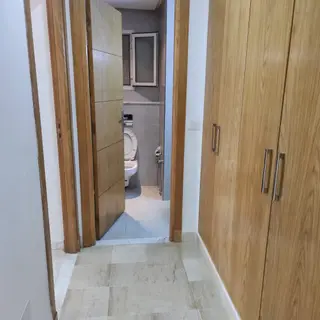 À louer appartements meublés par nuitée ou mensuel — photo 5