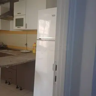 Location Appartement S2 Meublé A Ariana Ennasr Tel 28438873 — photo 4