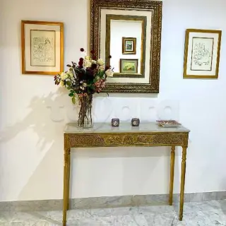 À louer un s+2 meuble aux jardins de Carthage — photo 2
