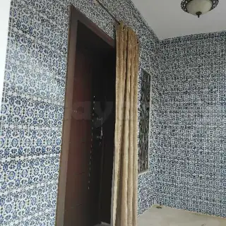 Deux villa style américain jumlai — photo 4