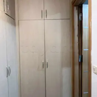 Appartement climatisé avec titre foncier à vendre à Tunis – 480 000 TND