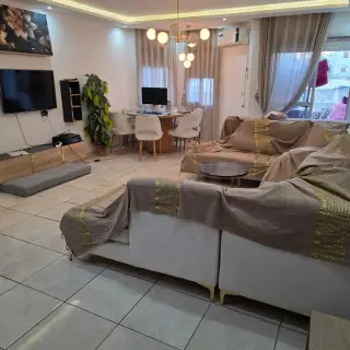 À vendre s3 manar 1