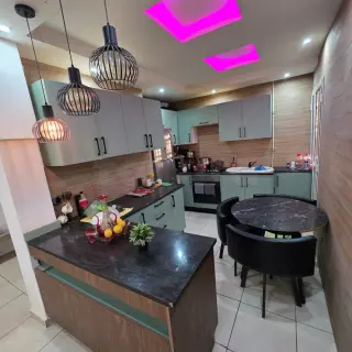 À vendre s3 manar 1 — photo 2