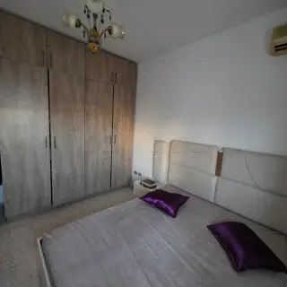 À vendre s3 manar 1 — photo 3
