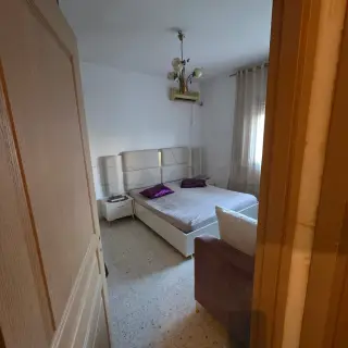 À vendre s3 manar 1 — photo 4