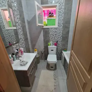 À vendre s3 manar 1 — photo 5