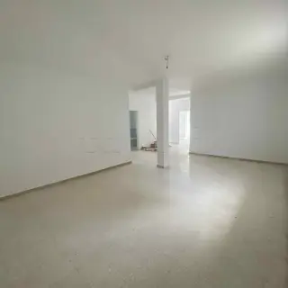 À louer étage de villa S+3 — photo 2