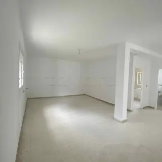 À louer étage de villa S+3 — photo 3