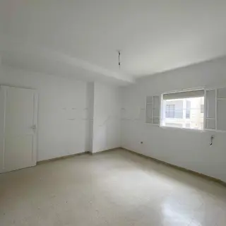 À louer étage de villa S+3 — photo 4