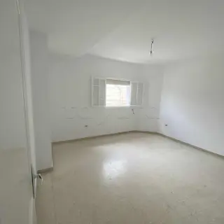 À louer étage de villa S+3 — photo 5