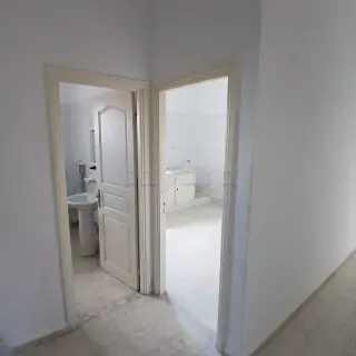 Appartment à louer