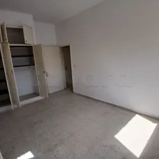Appartment à louer — photo 2