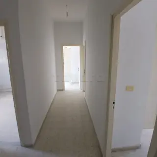 Appartment à louer — photo 3