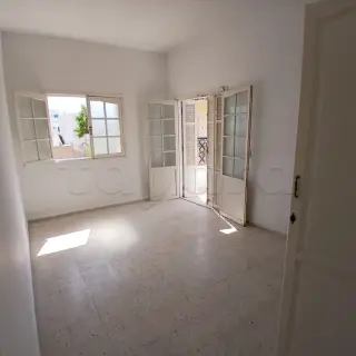 Appartment à louer — photo 4