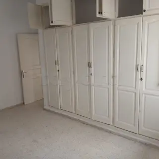Appartment à louer — photo 5