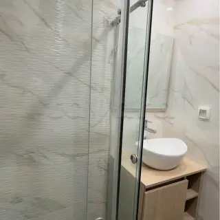 À Vendre – S+2 avec Grand Jardin à La Soukra Chotrana — photo 3