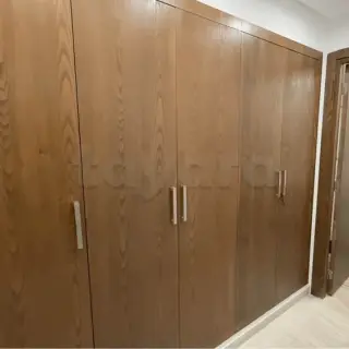 À Vendre – S+2 avec Grand Jardin à La Soukra Chotrana — photo 4