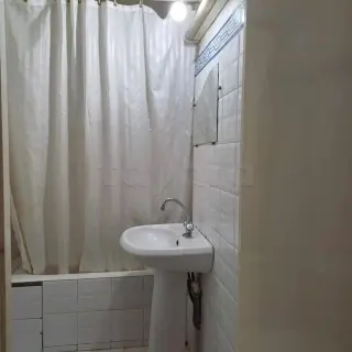 S1 Appartement Studio Meublé A El menzah8 Location Par Jour Tel 28438873 — photo 4