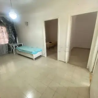 Apparemment à vendre — photo 3