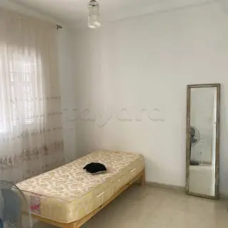 Apparemment à vendre — photo 4
