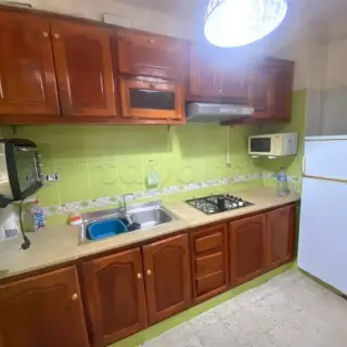 Apparemment à vendre — photo 5