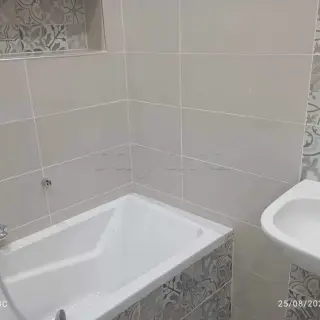 À louer Étage de Villa S+3 Hammam Chott — photo 5