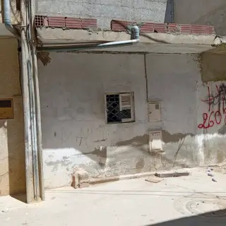 Maison de 100 m² dans un quartier calme de Bhar Lazreg, La Marsa — photo 2