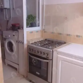 À louer un appartement S+2 à cité les oranges — photo 3