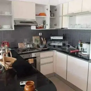 Appartement meublé * — photo 3