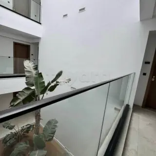 À Vendre – S+1 à Chotrana