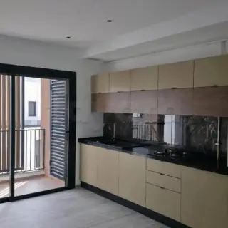 À Vendre – S+1 à Chotrana — photo 2
