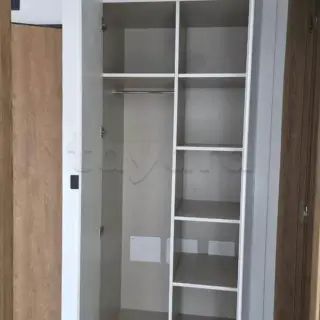 À Vendre – S+1 à Chotrana — photo 3