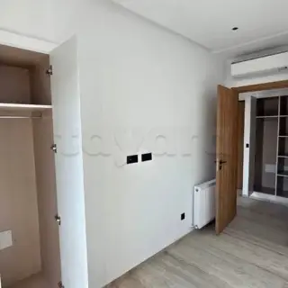 À Vendre – S+1 à Chotrana — photo 4