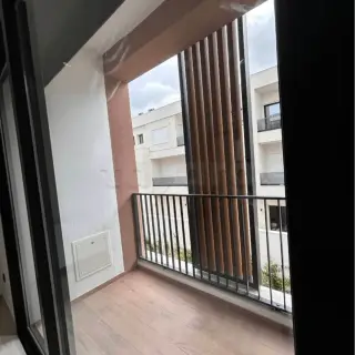À Vendre – S+1 à Chotrana — photo 5