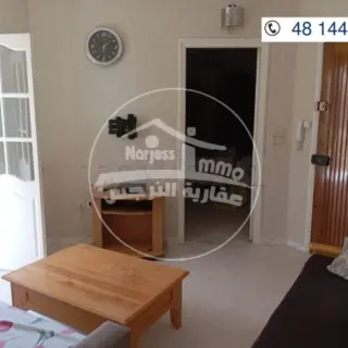 Studio à louer au 1er étage — photo 3