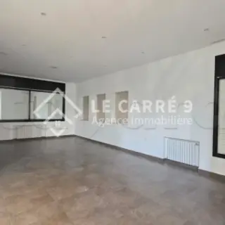 À Louer – Villa De Maître Aux Berges Du Lac 2 — photo 5