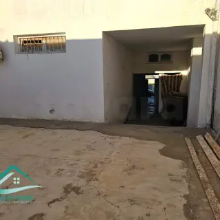 Maison style arabesque 280 m² à cité el bosten kelibia — photo 5