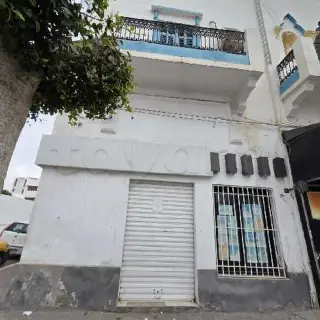 Local commercial à louer — photo 2