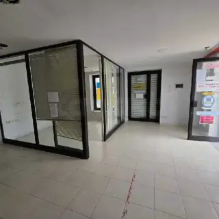 Local commercial à louer — photo 5