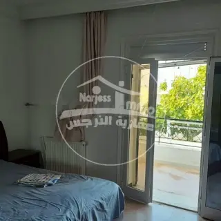 Villa à louer à chot mariem — photo 4