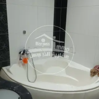 Villa à louer à chot mariem — photo 5