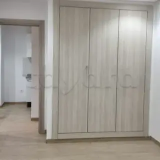 Appartement S+1 haut standing à Ennaser 2 — photo 5