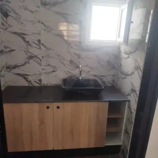 À louer Un Espace Bureautique A Rades Meliane 1
