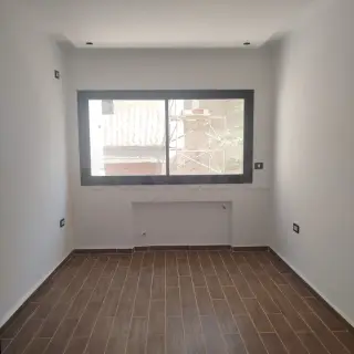 À louer Un Espace Bureautique A Rades Meliane 1 — photo 2