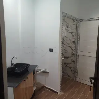 À louer Un Espace Bureautique A Rades Meliane 1 — photo 3