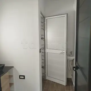 À louer Un Espace Bureautique A Rades Meliane 1 — photo 4