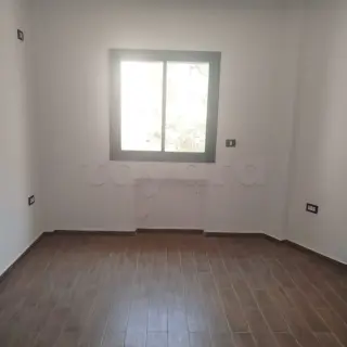 À louer Un Espace Bureautique A Rades Meliane 1 — photo 5