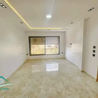 Appartements à Jinen El Mansoura Kelibia — photo 2