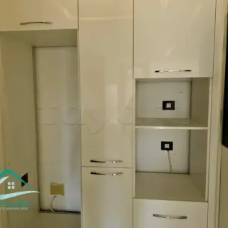 Appartements à Jinen El Mansoura Kelibia — photo 3